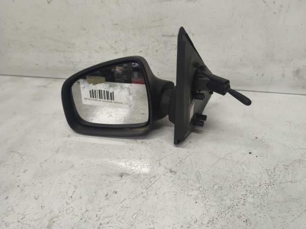 RETROVISEUR GAUCHE DACIA - Vue 2